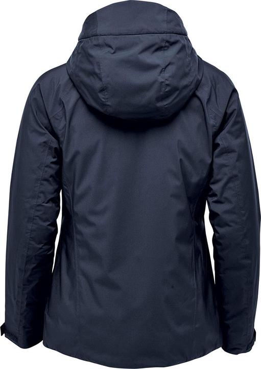 Produktbild Stormtech Nostromo Softshelljacke Thermisches Material (L)