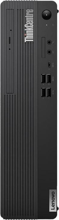 Lenovo ThinkCentre M70s Gen 3 (Intel Core i5-12400, 16 GB, 512 GB, UHD Graphics 730)