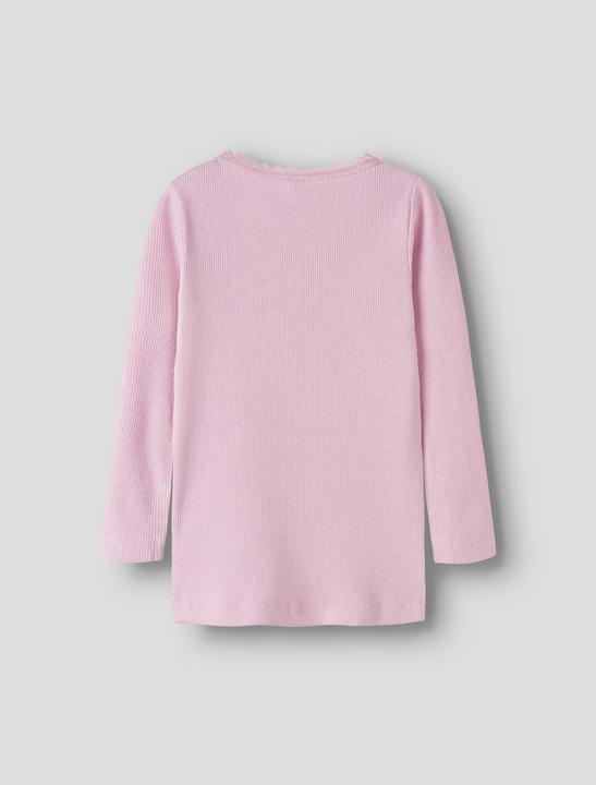 Produktbild Name it Nmfkab Ls Top Noos (110)