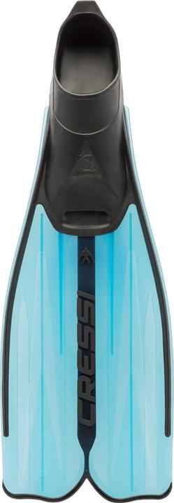 Actual product image Cressi Rondinella (29 - 30)