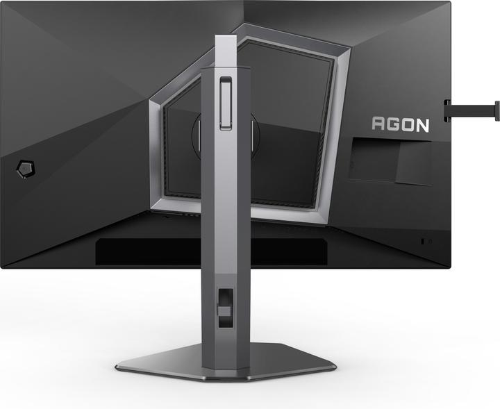 Produktbild AOC Agon Pro AG246FK (1920 x 1080 Pixel, 24.10")