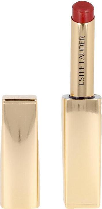 Image du produit Estée Lauder Pure Color (333 Persuasive)