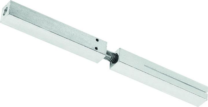 Glutz Pa­nik­stift (Door set)