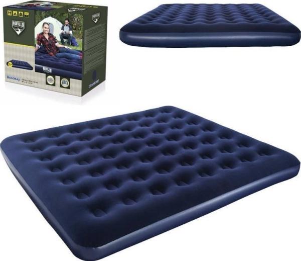 Image du produit Bestway Horizon (180 x 200 cm)