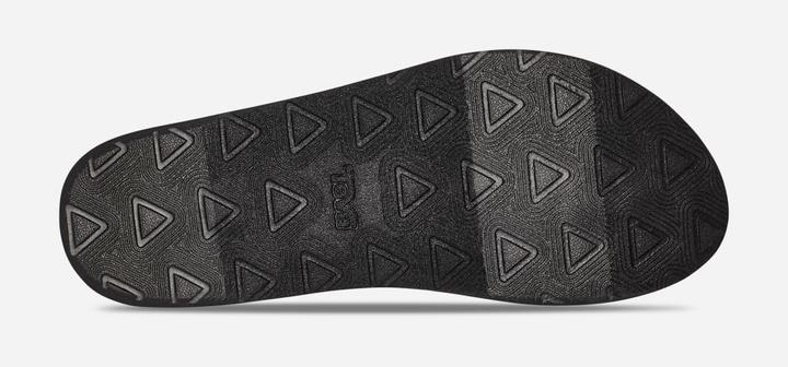 Image du produit Teva W's Reflip (41)