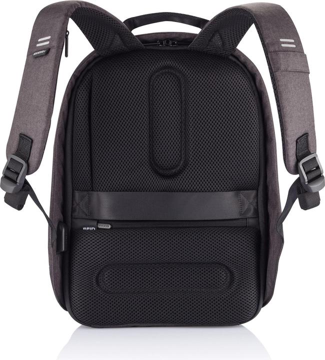 Actual product image XD Design Bobby Hero Small (11.50 l)