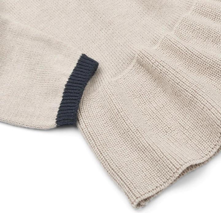 Produktbild Liewood Strickpullover Esme (128)
