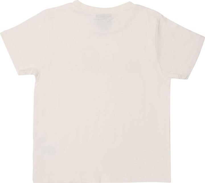 Immagine prodotto Ellesse Soccorso Maglietta Bambini (116)