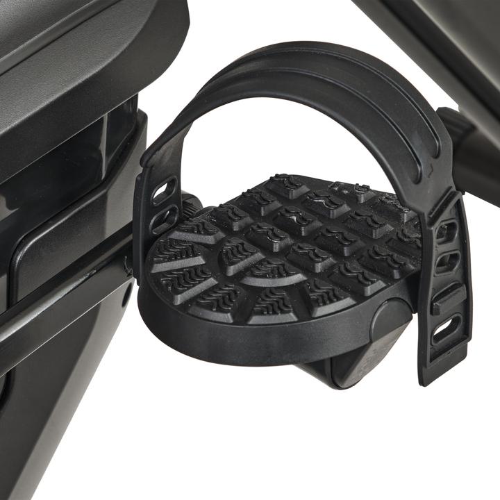 Produktbild Sportplus Tischfahrrad für zuhause