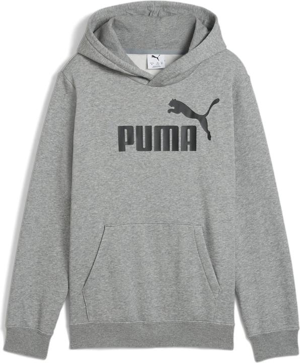 Immagine prodotto Puma Felpa con cappuccio ESS No. 1 Logo FL B (164)