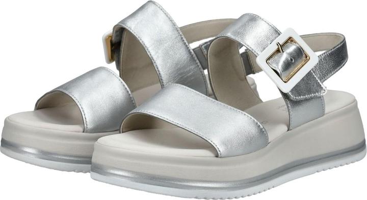 Immagine prodotto Gabor Sandalen (40)