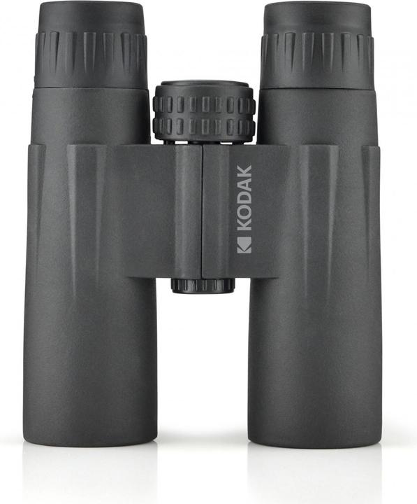 Image du produit Kodak Jumelles BCS600 12x32 noir (12 x, 32 mm)