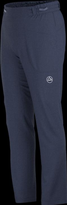 Actual product image La Sportiva Sierra Rock Pant M (L)
