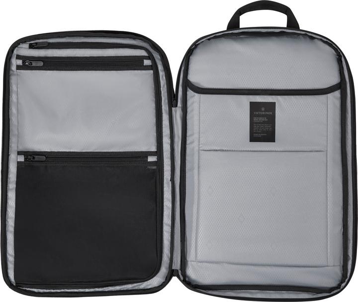 Produktbild Victorinox Touring 2.0 (33 l)