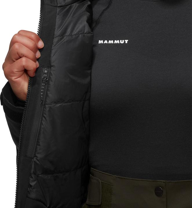 Produktbild Mammut Stoney (M)