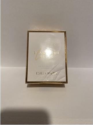 Immagine prodotto Estée Lauder Belle Belle - Amore Eau de Parfum (Eau de parfum, 30 ml)