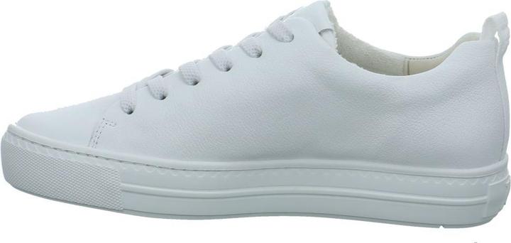 Image du produit Paul Green Baskets 5267 005 (37)