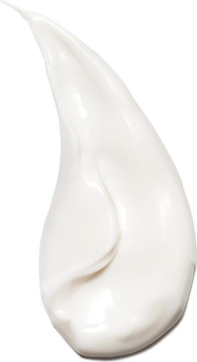 Produktbild L'Occitane Amande Voile de Lait (Körpermilch, 240 ml)