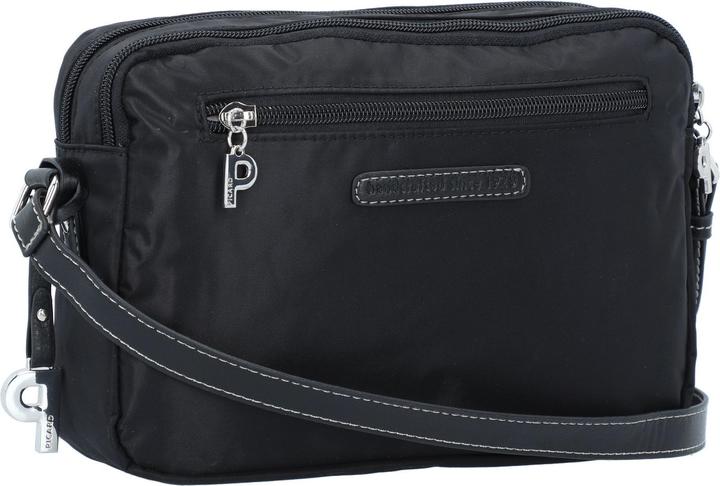 Produktbild Picard Umhängetasche Sonja 3252