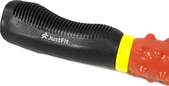 Produktbild Gladiatorfit Massage Stick