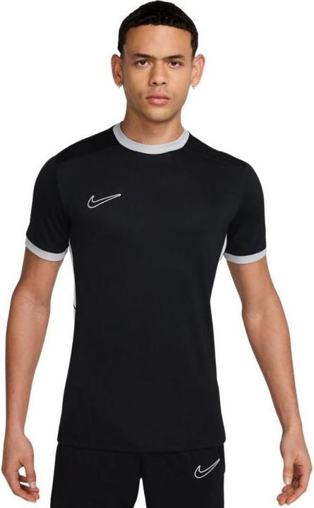 Produktbild Nike Academy Top T-Shirt (M)