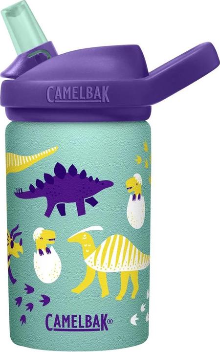 Image du produit Camelbak Eddy+ (0.40 l)