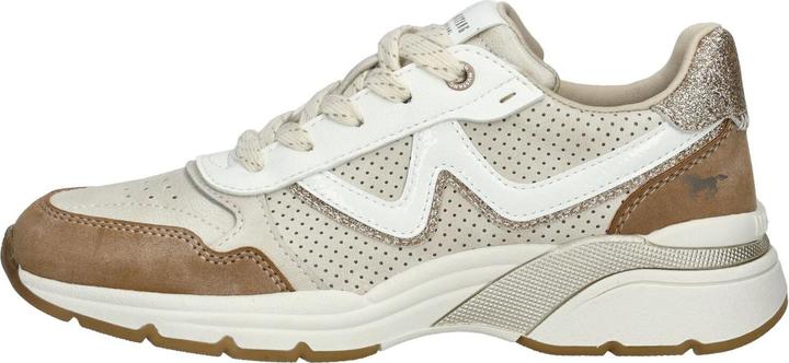 Image du produit Mustang Sneaker (36)