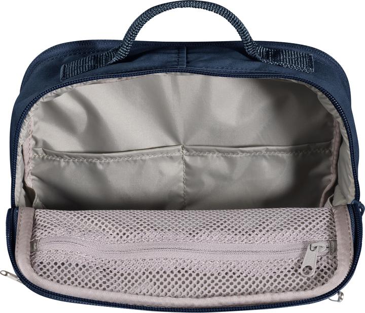 Immagine prodotto Fjällräven Kånken (3.80 l)