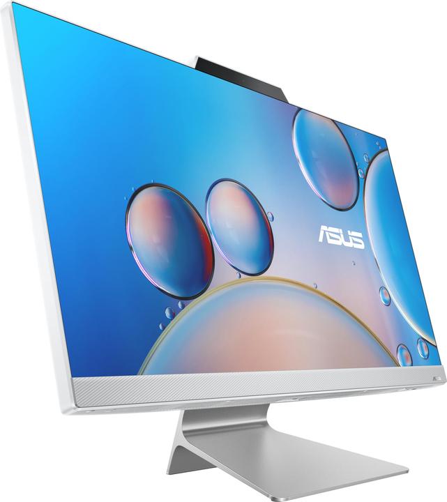 Actual product image ASUS M3702WFAK-WPE076W (AMD Ryzen 5 7520U, 16 GB, 512 GB)