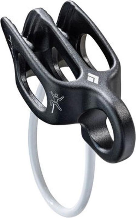 Image du produit Black Diamond Guide ATC