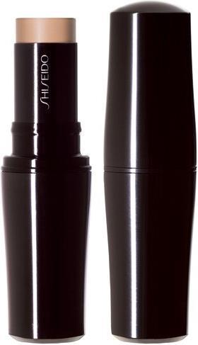 Produktbild Shiseido The Makeup Stick (Natural Deep Ivory/I60)