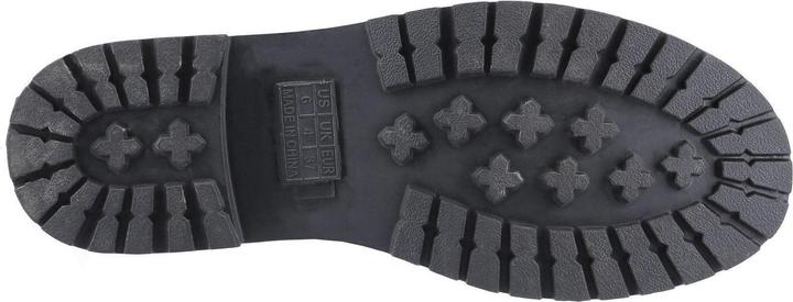 Image du produit Cotswolds Bottes en caoutchouc Blenheim (36)