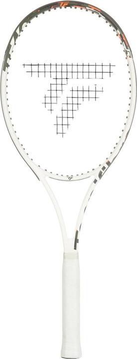 Actual product image Tecnifibre tf-40 v3 290 16 m tennis racket (2, 290 g)