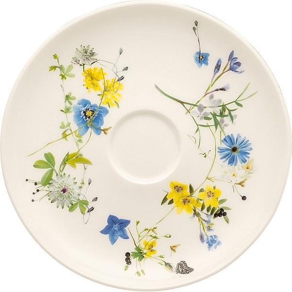 Image du produit Rosenthal Set 6-tlg./Becher/Cp (1 x)