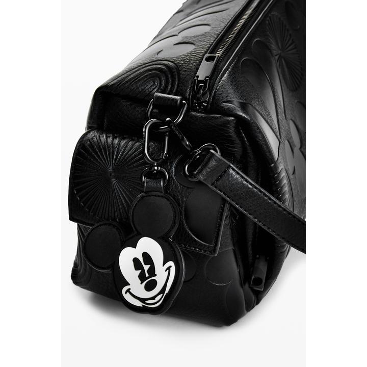 Image du produit Desigual sac à main all mickey habana