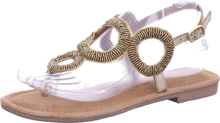Produktbild Lazamani LA33761GOLD (39)