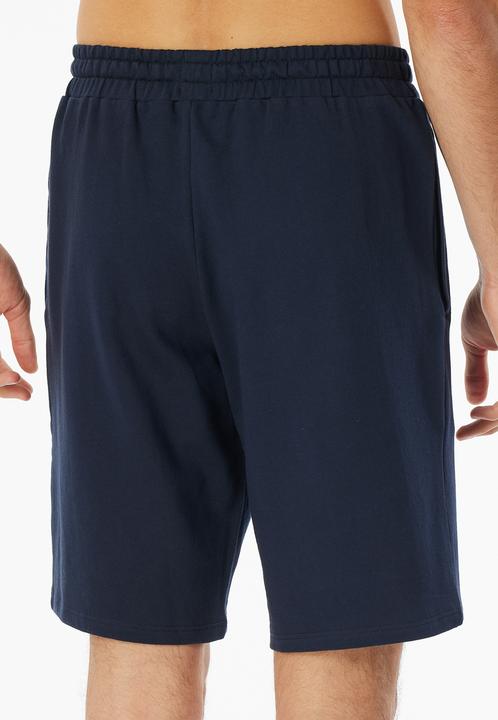 Produktbild Schiesser Pyjamashorts Mix + Relax (L)