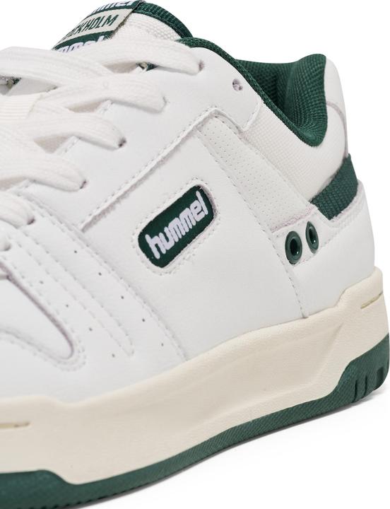 Actual product image hummel Stockholm Lx-E (41)