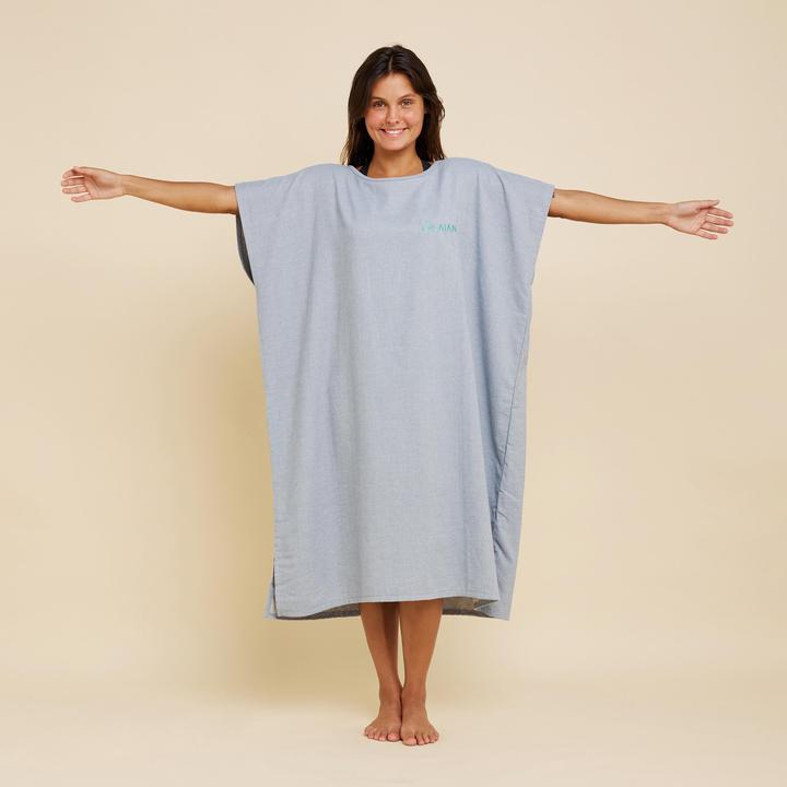 Produktbild Olaian 100 (One Size)