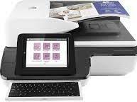 Image du produit HP PLATE-TIGER,MX4N,35,Yes,Mirro