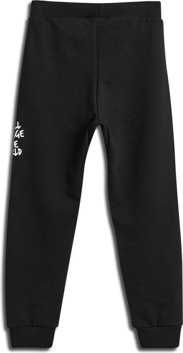Produktbild hummel stmPASADENA PANTS (92)