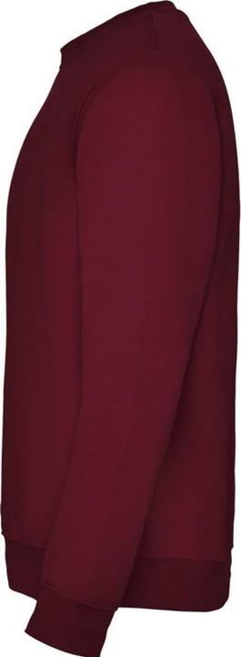 Image du produit Alpinia - Sweat CLASICA - Enfant (128)