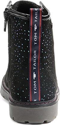 Actual product image Tom Tailor Riquewihr (35)
