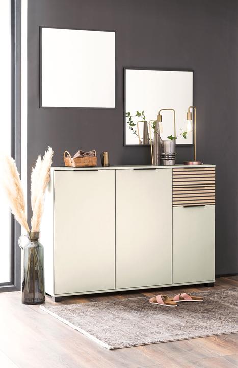Produktbild Schildmeyer Angela (142 x 35 x 105.5 cm)