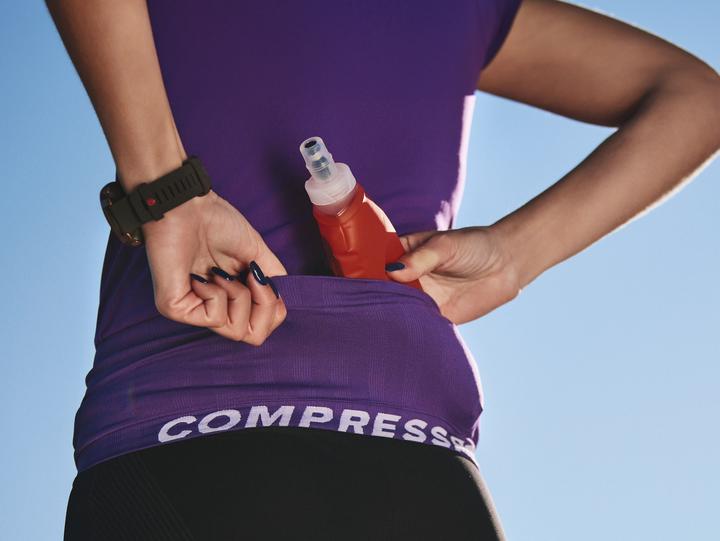 Produktbild Compressport Free Belt