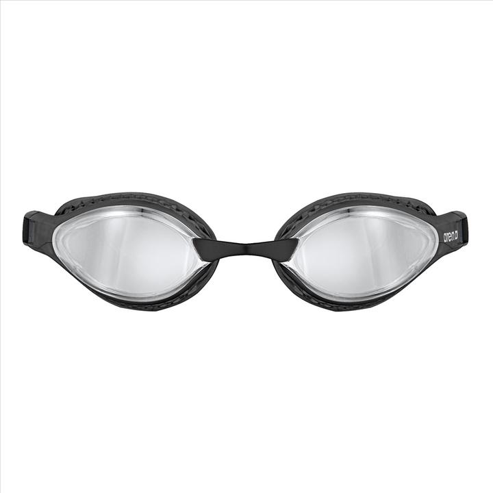 Actual product image Arena Airspeed (One size)