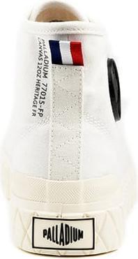 Image du produit Palladium Palla ACE CVS Mid (46)