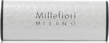 Produktbild Millefiori Vanilla & Wood