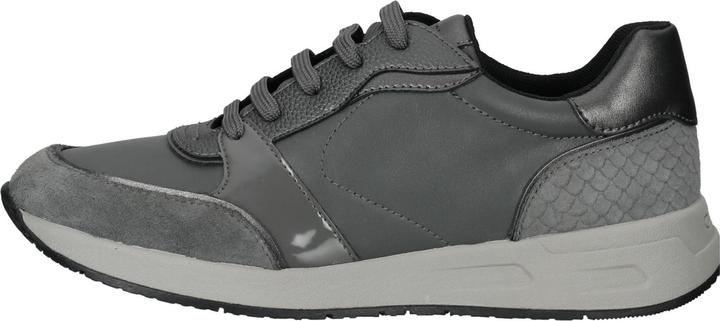 Actual product image Geox Sneaker (37)