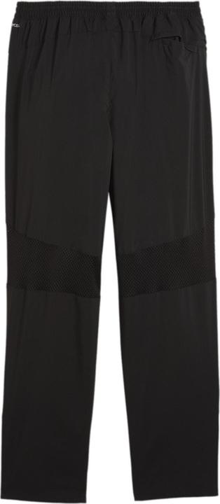 Actual product image Puma Always On Woven Tapered Pant (M)